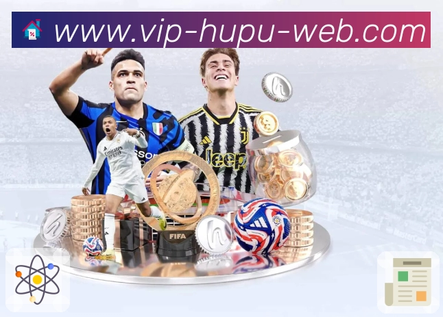 虎扑nba Sports 官方视觉图